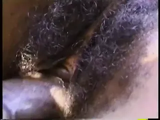 /beam/67a862a5cc498f247e8ab800