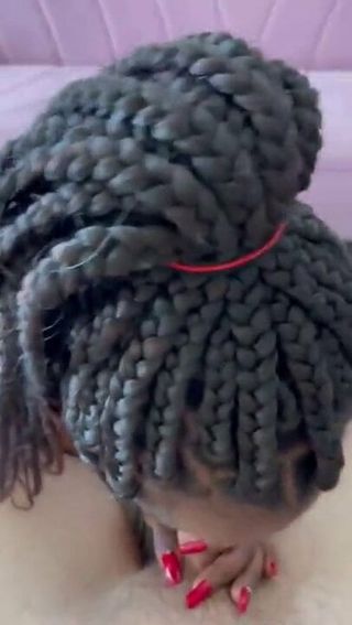 /beam/67a86127cc498f247e774e22