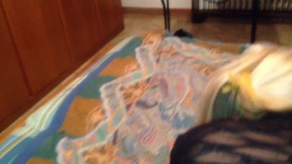 /beam/67a85e9acc498f247e4dd35d