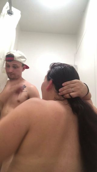 /beam/67a8615bcc498f247e7a56a4