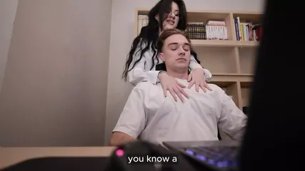 /beam/67a86393cc498f247e96a9e3