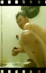 My wife goes out without a house and masturbates too much