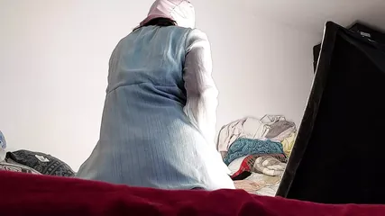 /beam/67a86391cc498f247e9680c3