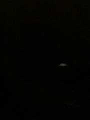 /beam/5870086