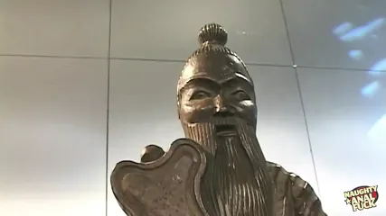 /beam/67a862accc498f247e8b0cf8