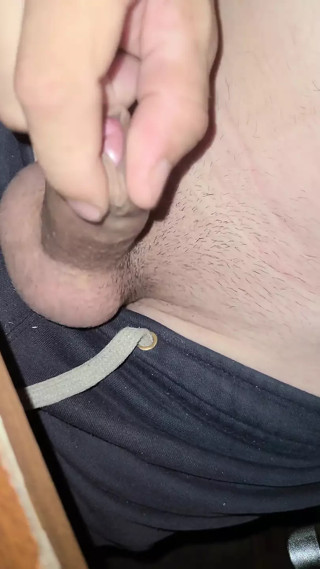Masturbation - 160