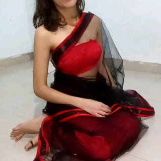 Desi indian Maid fucked by owner