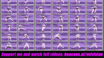 /beam/67a8626ecc498f247e880b75