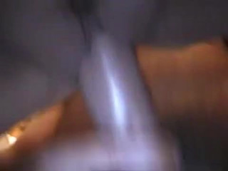 /beam/721853