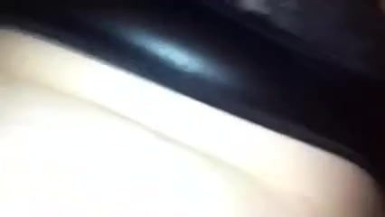 /beam/3348034