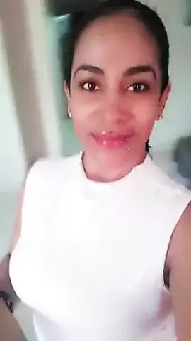 /beam/67a86351cc498f247e93266a