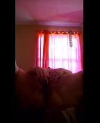 /beam/2600107