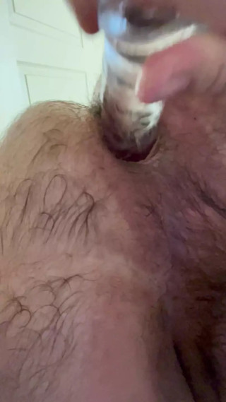 Anal fun 2