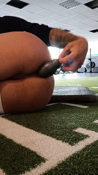 Trainingday