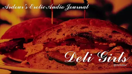 /beam/67a862e7cc498f247e8dd54a