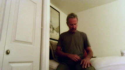Daddies Forever 26 (xhamster stepdaddies)