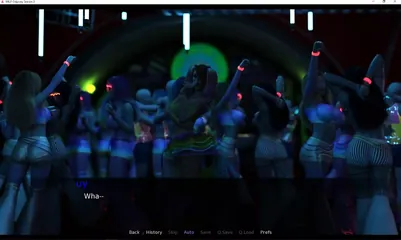 /beam/67a86247cc498f247e861d93