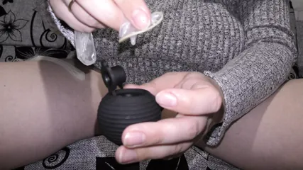 /beam/67a8629ccc498f247e8a412c