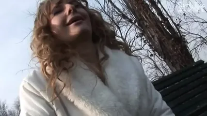 /beam/67a86327cc498f247e910739