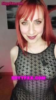 Gauchita Witch Completes Feminization Ritual with Help From Beyond! Sph Feminization