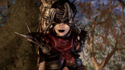 /beam/695e2b0963dd9e37236bf5cc