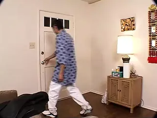 /beam/67a8631dcc498f247e907a8b