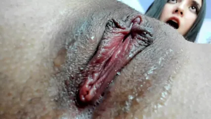 /beam/67a862cacc498f247e8c6fac