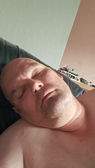 Masturbation of the Slut