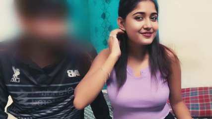 I Fuck My Bhabhi In Her Bedroom When Nobody At Home