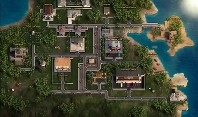 /beam/67a86322cc498f247e90c576