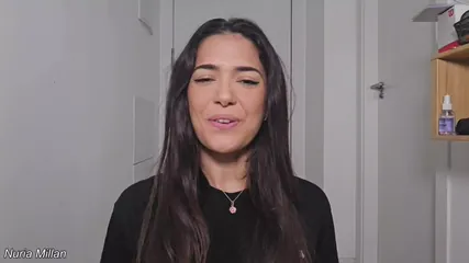 /beam/67a8637ccc498f247e955d08