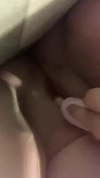 /beam/67a861bccc498f247e7f6ad5