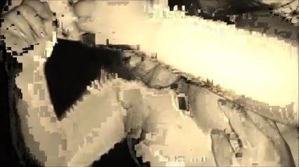 /beam/67a85e04cc498f247e43f044