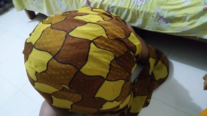 /beam/695e2d3b63dd9e3723796e33