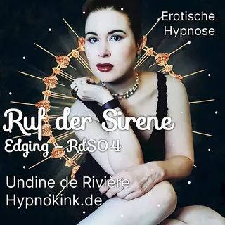 /beam/67a86263cc498f247e877fae