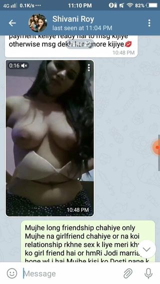 /beam/67a86135cc498f247e7834a3