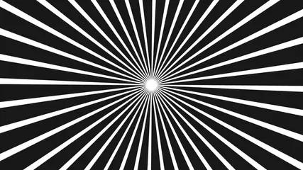 /beam/67a86355cc498f247e935d9e