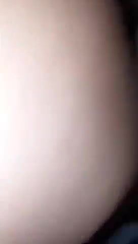 /beam/67a85fbbcc498f247e613564