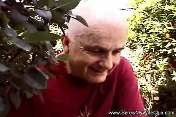 /beam/67a8634ecc498f247e92fcb2