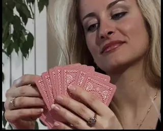 /beam/67a8638dcc498f247e963f62