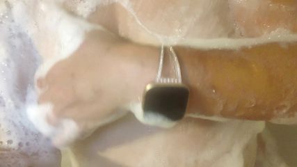 /beam/67a86161cc498f247e7abcb0