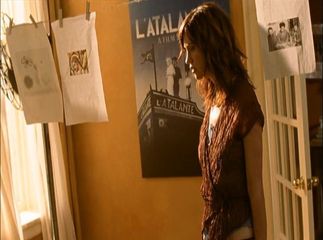 /beam/67a860a7cc498f247e6fe417