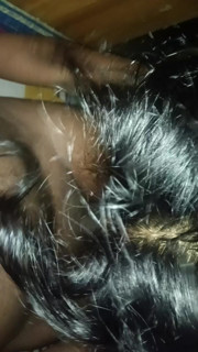 Mallu Blow job and Ass fucking