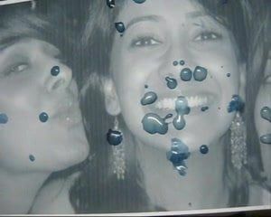 /beam/67a85d46cc498f247e37ceb8