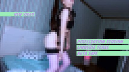 /beam/67a862dccc498f247e8d56ff