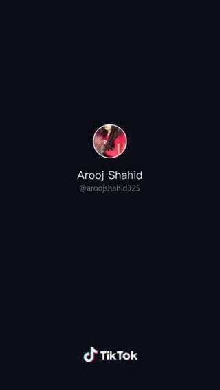 /beam/20584235