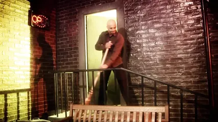 /beam/67a8625acc498f247e87076b