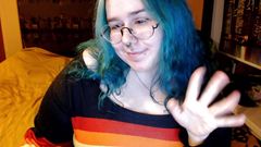 jannet_sexyyy video