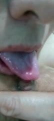 Mamando tetas 2