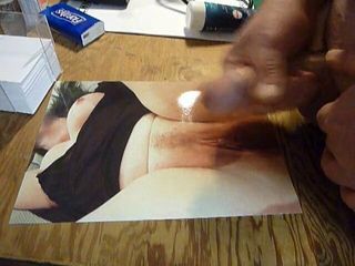 /beam/67a8617ecc498f247e7c60dc